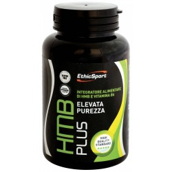 Es Italia Brand Ethicsport...