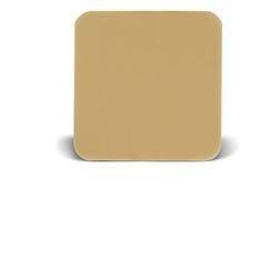 Convatec Italia Medicazione Con Idrocolloidi Sterile Senza Bordo Adesivo Duoderm Cgf 20x20cm 3 Pezzi