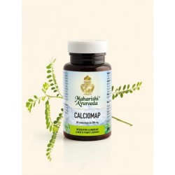 Map Italia Calciomap 60...