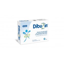 Difass International...