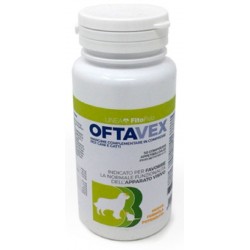 Trebifarma Oftavex...