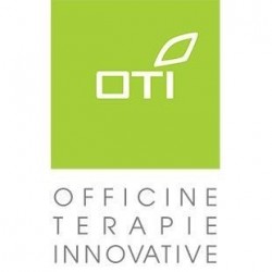 Oti Cordyceps Sinensis 60...