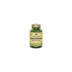 Solgar It. Multinutrient...