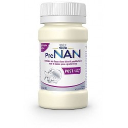 PRENAN POST 8X200ML