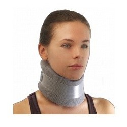 Dual Sanitaly Soc. Benefit...