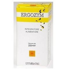 Citozeatec Ergozym 250 Ml