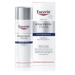 Beiersdorf Eucerin...