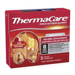 Angelini Fascia Thermacare...