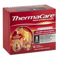 Angelini Fascia Thermacare...