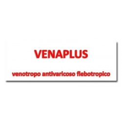 Elmafarma Venaplus 30...