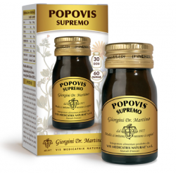 Dr. Giorgini Ser-vis...