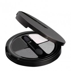 Korff Cure Make Up Ombretto...