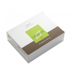 Lattofer Oti 30 Capsule