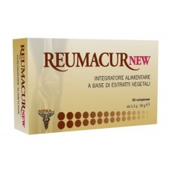 Sifra Reumacur New 30...