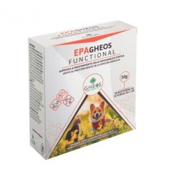 Epa Gheos Functional 30...