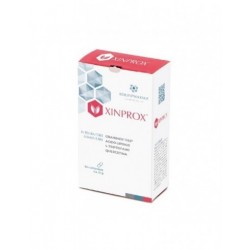 Kolinpharma Xinprox 30...