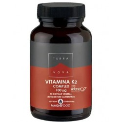 Forlive Terranova Vitamina...