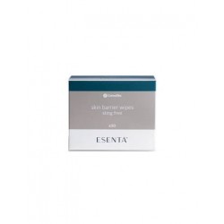 Convatec Italia Esenta Film...