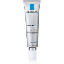 La Roche Posay-phas Pure...