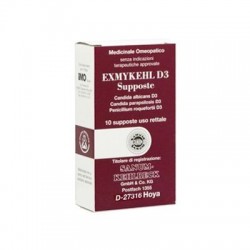 Sanum-kehlbeck Gmbh & Co....