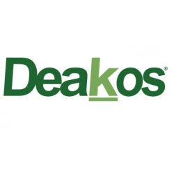 Deakos Xerem Crema 250 Ml