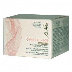 I. C. I. M. Internation...