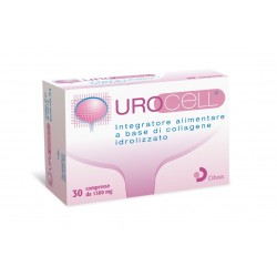 Difass International...