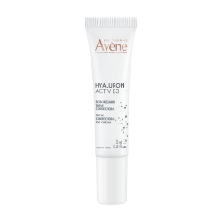 Avene Hyaluron Activ B3...