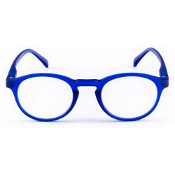 Sanifarma Contacta Wall...