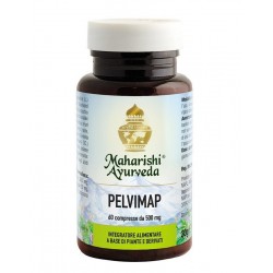 Map Italia Pelvimap 60...