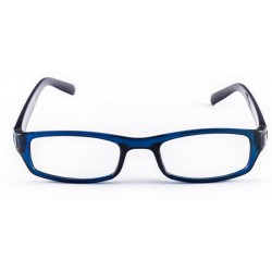 Sanifarma Occhiale Contacta...