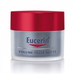 Beiersdorf Eucerin Hyaluron...