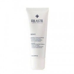 Ist. Ganassini Rilastil...