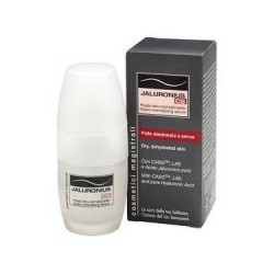 Difa Cooper Jaluronius Cs...