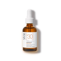 Laboratoires Svr Ampoule...
