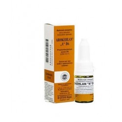 Sanum-kehlbeck Gmbh & Co....