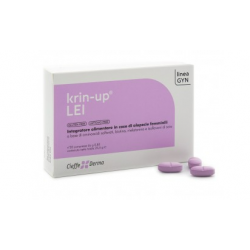 Cieffe Derma Krin Up Lei 30...