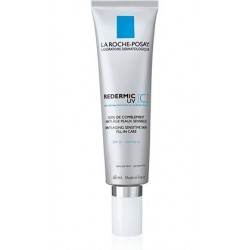La Roche Posay-phas Pure...