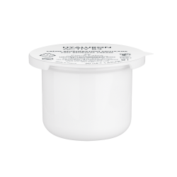 Avene Hyaluron Activ B3 Crema Giorno Refill 50 Ml