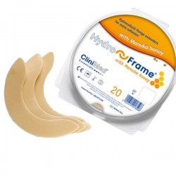 Teleflex Medical Hydroframe...