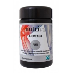 Giuriati Group Nutriva...