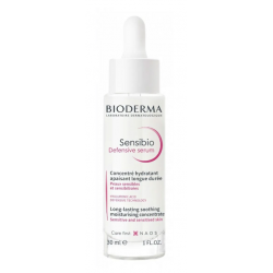 Bioderma Italia Sensibio...