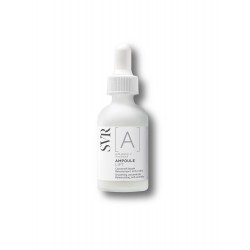 Laboratoires Svr Ampoule A...