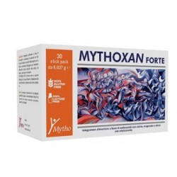 Mythoxan Forte 30 Bustine