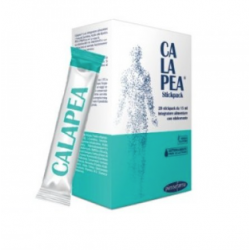 Piessefarma Calapea 14 Bustine