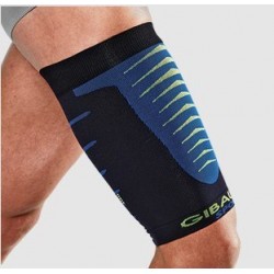 Dual Sanitaly Soc. Benefit...