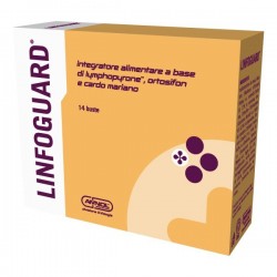 Amnol Chimica Biologica...