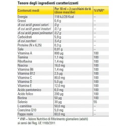 Named Vibracell 150 Ml