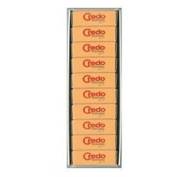 Credo Handelsgesellschaft...