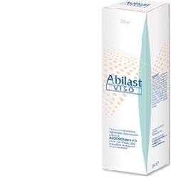 Scharper Abilast Viso Crema...